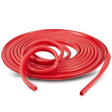 Car Door Protection Rubber Strip (CHNPRS)