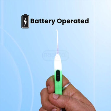 Earwax Cleaner With Flashlight Buy 1 Get 1 Free (EDC2)
