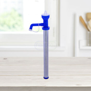 Effortless Oil Dispenser Pump (1OPD1)