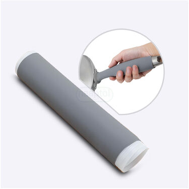 Silicone Heat Resistant Handle Cover (2SHC1)