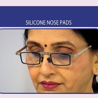 Foldable Reading Glasses Buy 1 Get 2 Free (3FRG32)