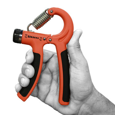 Adjustable Hand Strengthener (FAS14)