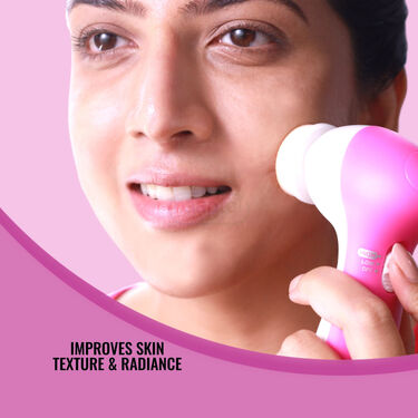 5-in-1 Beauty Massager Kit (BMK)