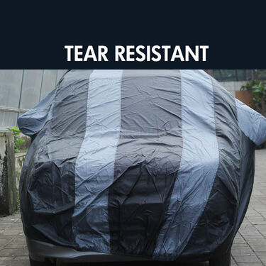 Pick Any 1 Car Cover (CCR1)