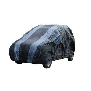 Pick Any 1 Car Cover (CCR1)