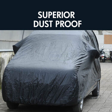 Pick Any 1 Car Cover (CCR1)