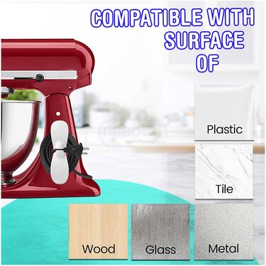 Cord Winder Pack of 2 (D5)