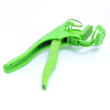 Egg Cracker (EGC1)