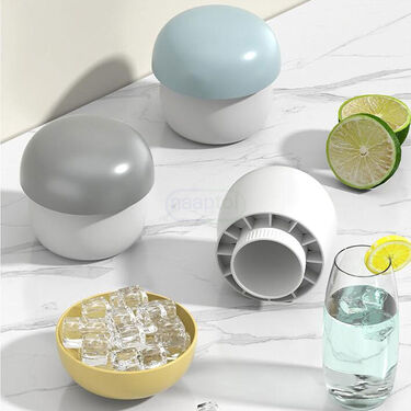 Ice Cube Maker (ICM2)