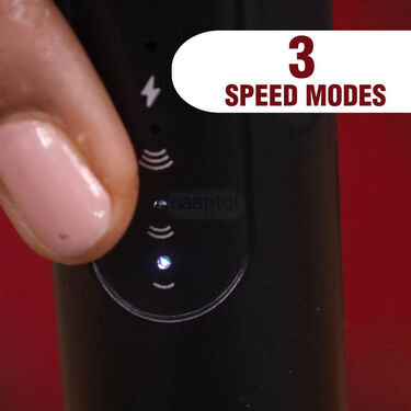 Portable Handheld Frother (PD21)