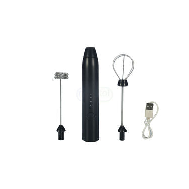 Portable Handheld Frother (PD21)