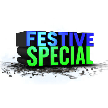 4 in 1 Puri Kachori & Gujiya & Momo-Modak Maker + Free 6 Pcs Snack Maker (PKG12)