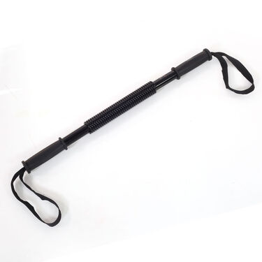 Power Twister Bar (FAS15)