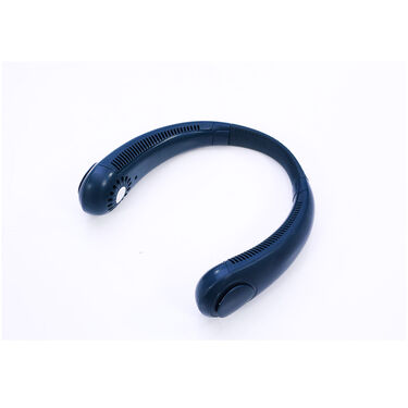 Personal Neck Fan (RF3)
