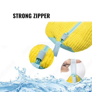 Shoe Washing Bag (SA05)