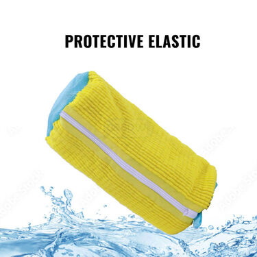 Shoe Washing Bag (SA05)