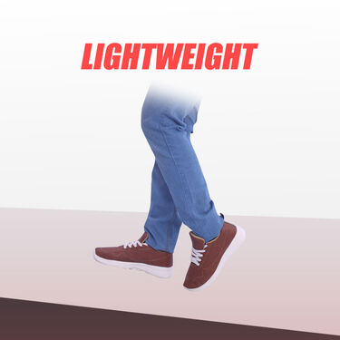 Pick Any 1 Stylish & Trendy Sports Shoes (SS12)