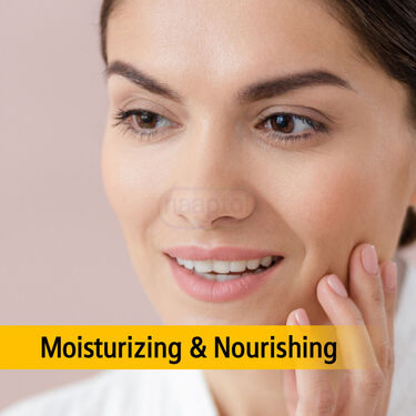 Turmeric Face Serum For Women (TFSW)