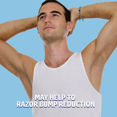 Under Arm Skin Cream For Men