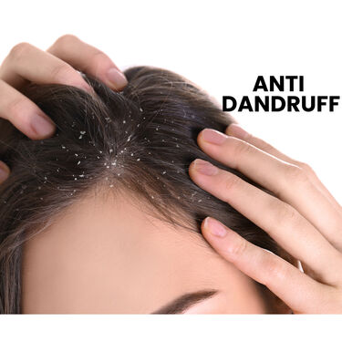 Adivasi Paaramparika Herbal Hair Oil