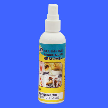 All in One Fabric Stain Remover