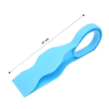 Pack of 2 Mattress Lifter (2ML)