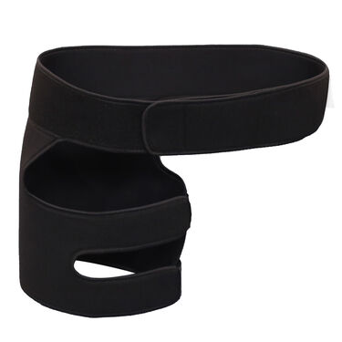 Sciatica Belt for Pain Relief (PRS49)