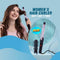 Womens Hair Curler Buy 1 Get 1 Free (WHC)