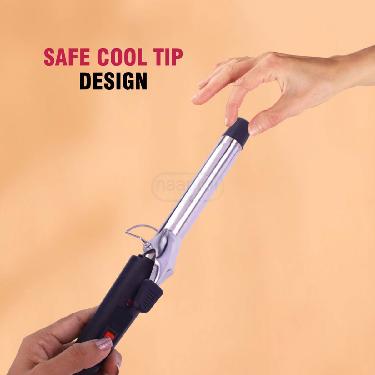 Womens Hair Curler Buy 1 Get 1 Free (WHC)