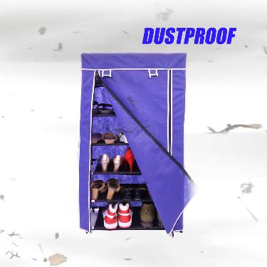 Shoe Rack (SA07)