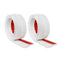 Door�Bottom�Sealing Strip�Guard�- Pack Of 2
