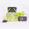 Multi Functional Slicer & Dicer (SDI1)