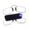 Portable Nose Clip One Power Readers BOGO Free (NCORG17)
