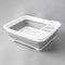 Collapsible Dish Rack (1DR2)