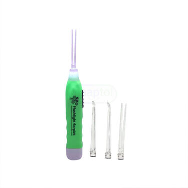 Earwax Cleaner With Flashlight Buy 1 Get 1 Free (EDC2)