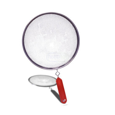 Stainless Steel Multipurpose Roast & Grill Jali (1SRGJ1)