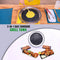 3-in1 Gas Tandoor Grill Tawa (1GG1)