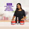 Set of 2 Casserole With Free Hot & Cold Flask (2C1F)