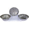 Royal Chef 3 in 1 Slicer Drain Basket & Cooking Pot