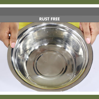 Royal Chef 3 in 1 Slicer Drain Basket & Cooking Pot