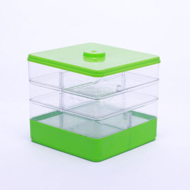 4 Compartment Easy Sprout Maker (4CSM3)