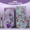 Almirah Stickers (ADS1)