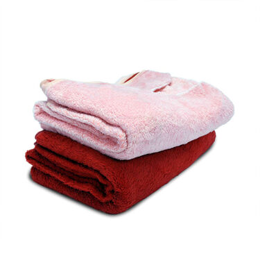 Super Absorbent Bath Towel Robe (BT8)