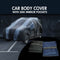 Pick Any 1 Car Cover (CCR1)