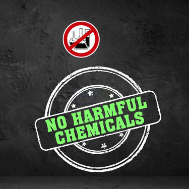 Mens Charcoal Peel Off Mask + Face Wash for Brightening (CPMFW)