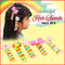 Colorful Wire Hair Bands Pack of 5 (HB2)