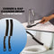 Corner & Gap Cleaner Brush - BOGO