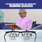 Distance Vision Glasses (DVG)