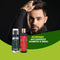 Dandruff Treatment Kit For Men (DTKM)