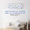 Adjustable AC Cover Pick Any -1 (EAC2)